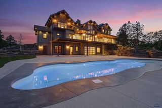 19964 MERRIAM LOOP, Spearfish, SD 57783