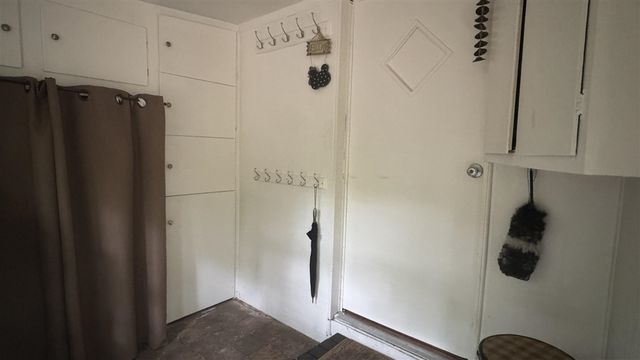 2404 Bialik Road, Manistee, MI 49660