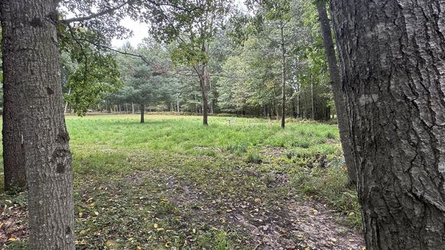 2404 Bialik Road, Manistee, MI 49660