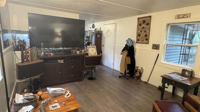 2404 Bialik Road, Manistee, MI 49660