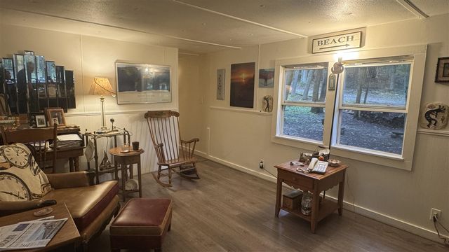 2404 Bialik Road, Manistee, MI 49660