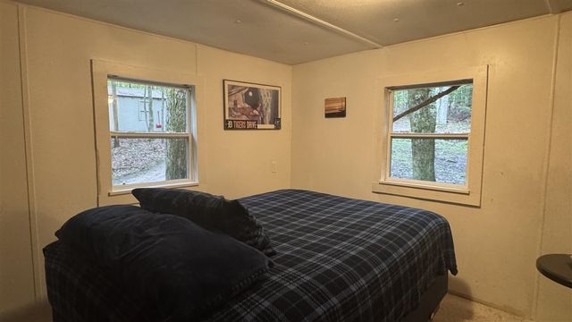 2404 Bialik Road, Manistee, MI 49660