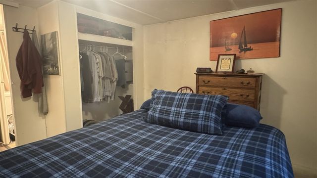 2404 Bialik Road, Manistee, MI 49660