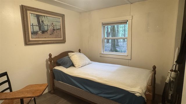 2404 Bialik Road, Manistee, MI 49660