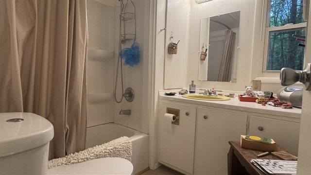 2404 Bialik Road, Manistee, MI 49660