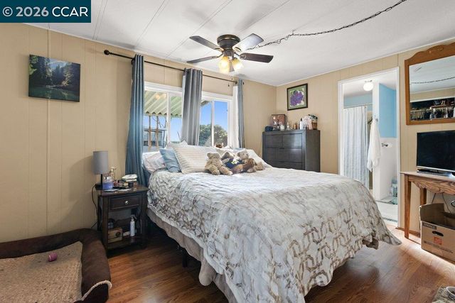 3712 Porter Cir 35, Bethel Island, CA 94511