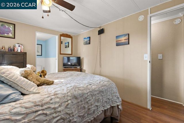 3712 Porter Cir 35, Bethel Island, CA 94511