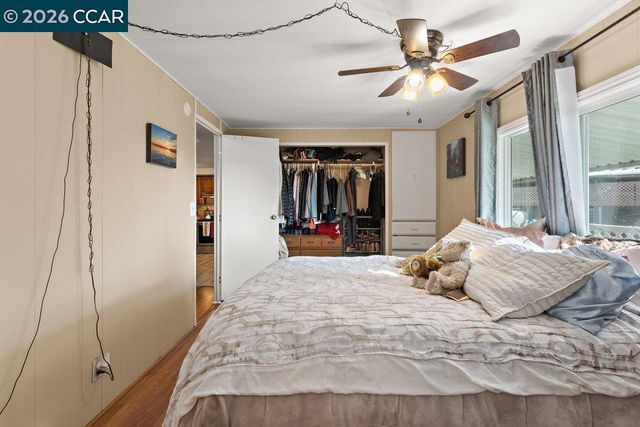 3712 Porter Cir 35, Bethel Island, CA 94511