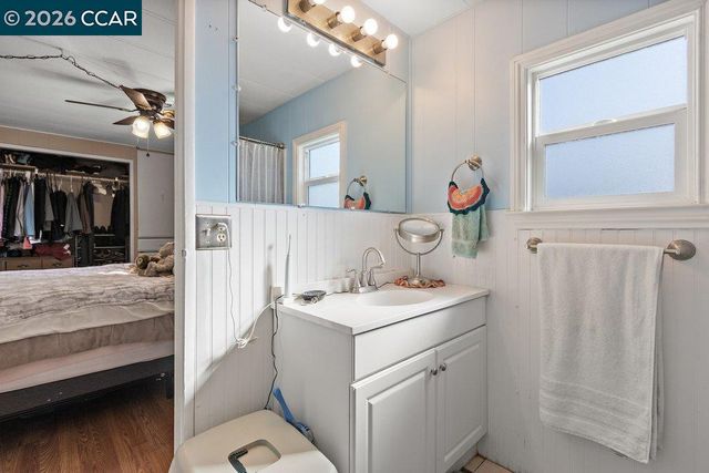 3712 Porter Cir 35, Bethel Island, CA 94511