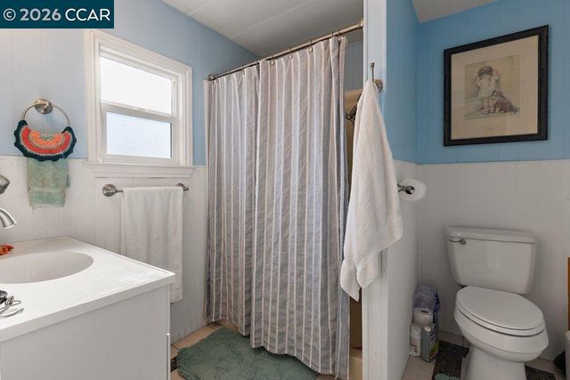 3712 Porter Cir 35, Bethel Island, CA 94511