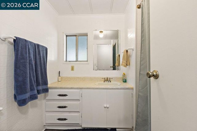 3712 Porter Cir 35, Bethel Island, CA 94511