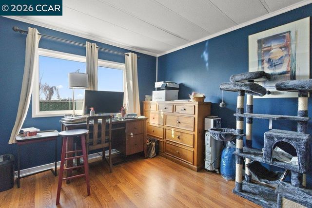 3712 Porter Cir 35, Bethel Island, CA 94511