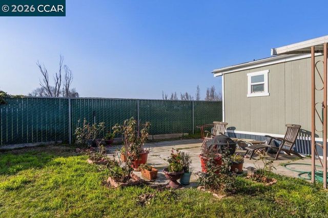 3712 Porter Cir 35, Bethel Island, CA 94511