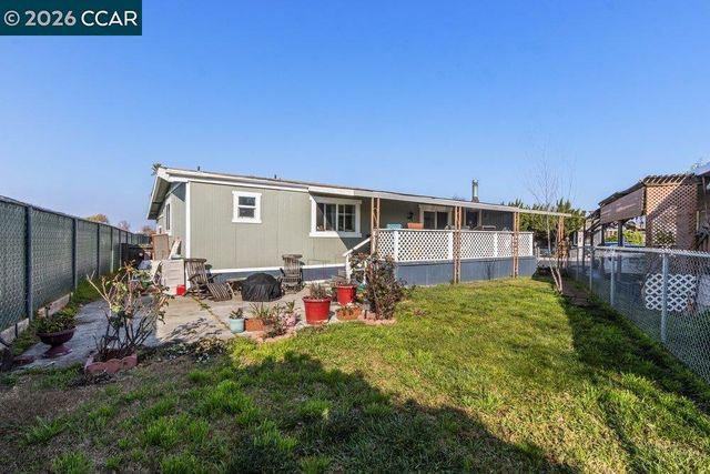 3712 Porter Cir 35, Bethel Island, CA 94511