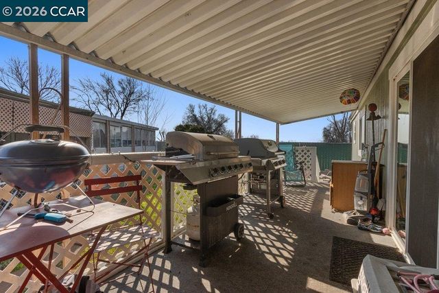 3712 Porter Cir 35, Bethel Island, CA 94511