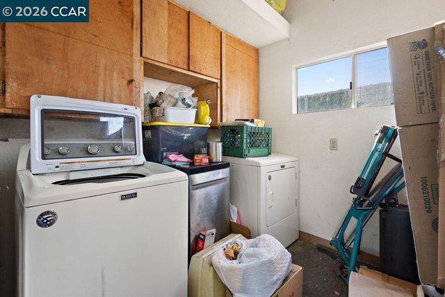 3712 Porter Cir 35, Bethel Island, CA 94511