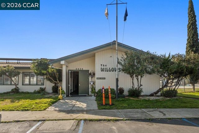 3712 Porter Cir 35, Bethel Island, CA 94511