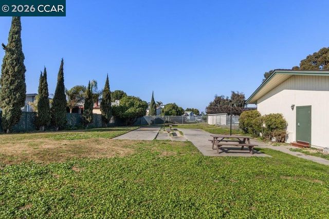 3712 Porter Cir 35, Bethel Island, CA 94511