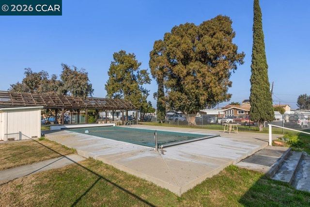 3712 Porter Cir 35, Bethel Island, CA 94511