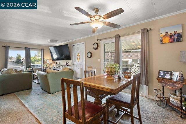 3712 Porter Cir 35, Bethel Island, CA 94511