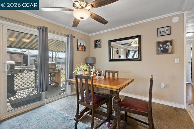 3712 Porter Cir 35, Bethel Island, CA 94511