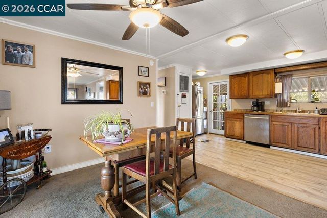 3712 Porter Cir 35, Bethel Island, CA 94511