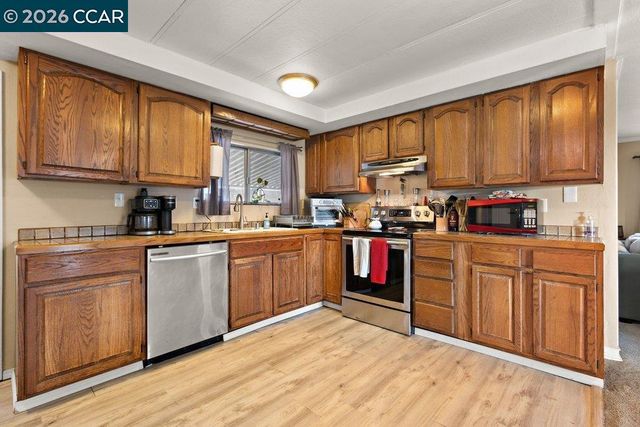 3712 Porter Cir 35, Bethel Island, CA 94511