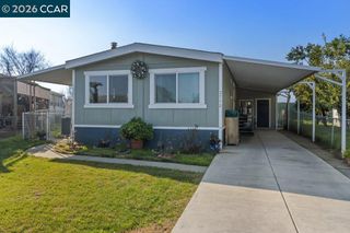 3712 Porter Cir 35, Bethel Island, CA 94511