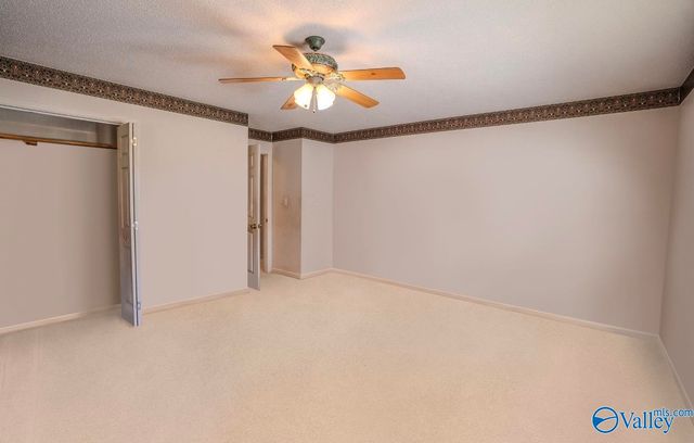 514 Curry Chapel Road, Somerville, AL 35670