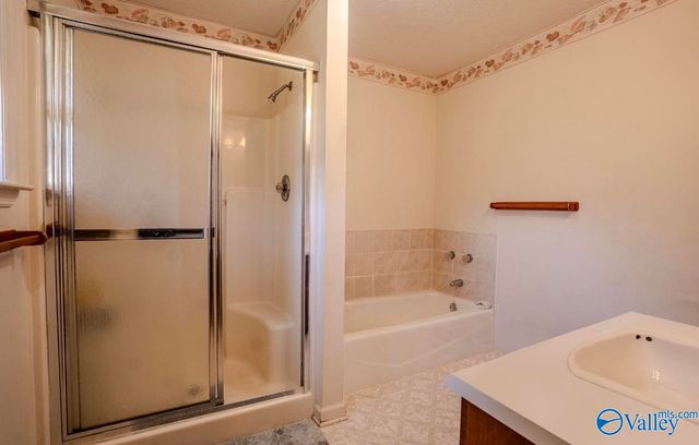 514 Curry Chapel Road, Somerville, AL 35670