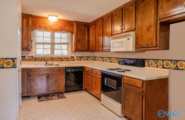 514 Curry Chapel Road, Somerville, AL 35670