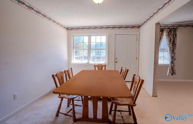 514 Curry Chapel Road, Somerville, AL 35670