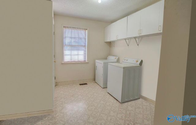 514 Curry Chapel Road, Somerville, AL 35670