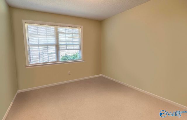 514 Curry Chapel Road, Somerville, AL 35670