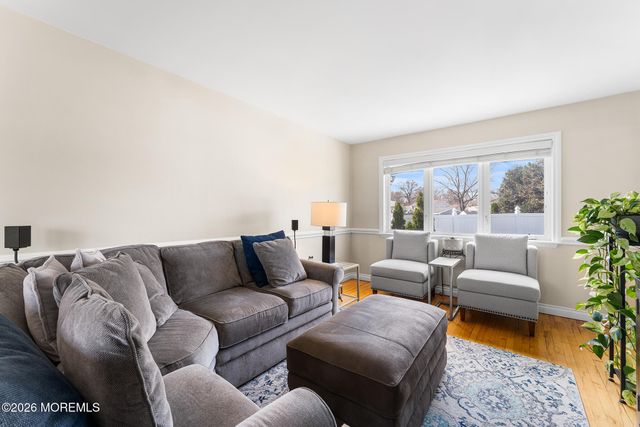 3 Cornell Drive, Hazlet, NJ 07730