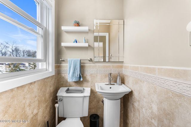 3 Cornell Drive, Hazlet, NJ 07730