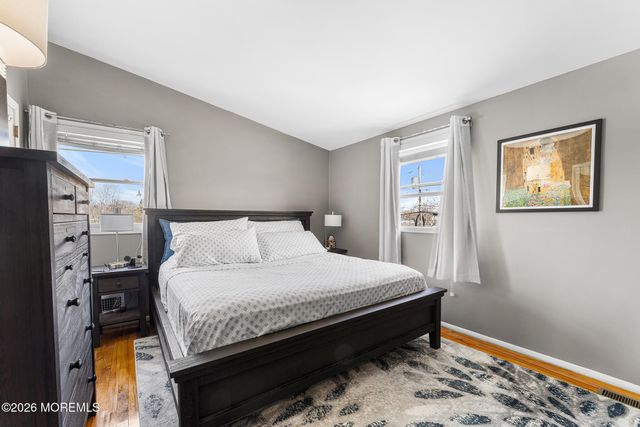 3 Cornell Drive, Hazlet, NJ 07730