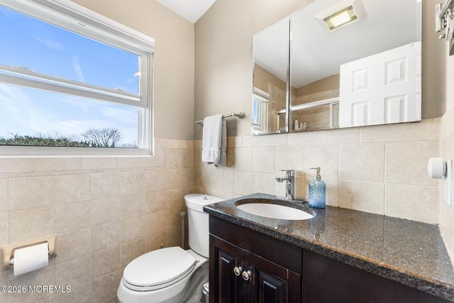 3 Cornell Drive, Hazlet, NJ 07730