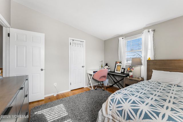 3 Cornell Drive, Hazlet, NJ 07730