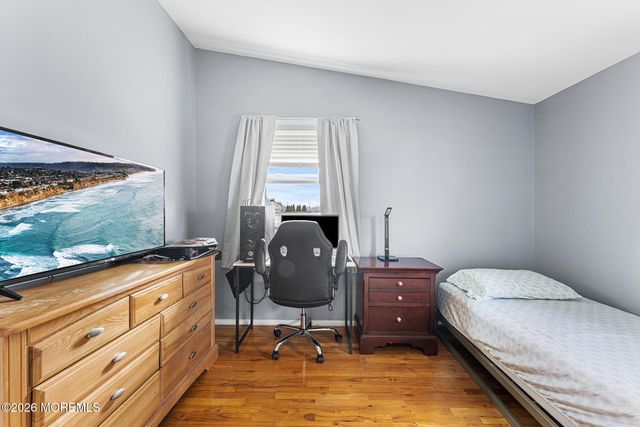 3 Cornell Drive, Hazlet, NJ 07730