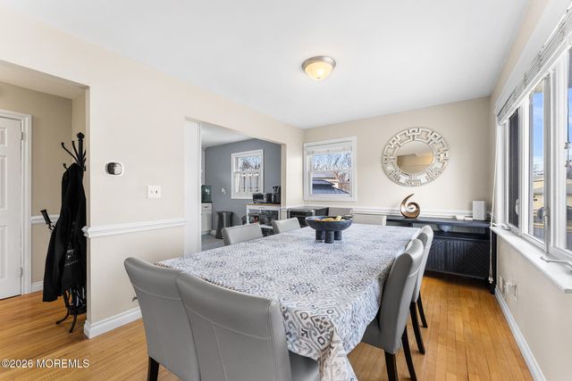 3 Cornell Drive, Hazlet, NJ 07730