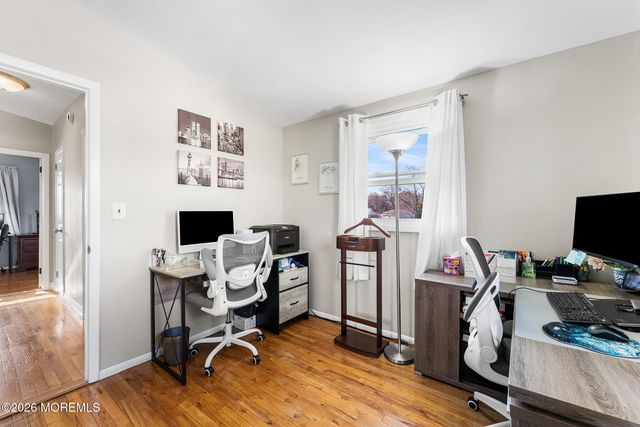 3 Cornell Drive, Hazlet, NJ 07730