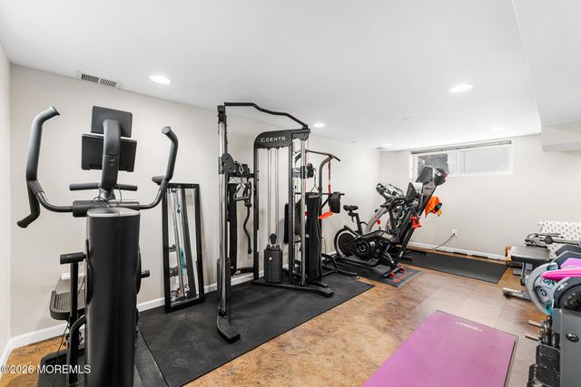 3 Cornell Drive, Hazlet, NJ 07730