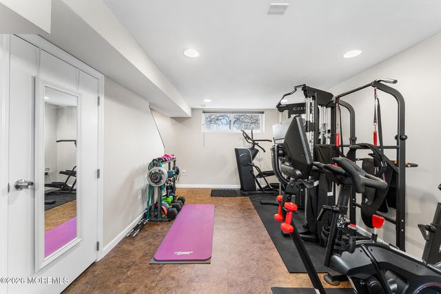 3 Cornell Drive, Hazlet, NJ 07730