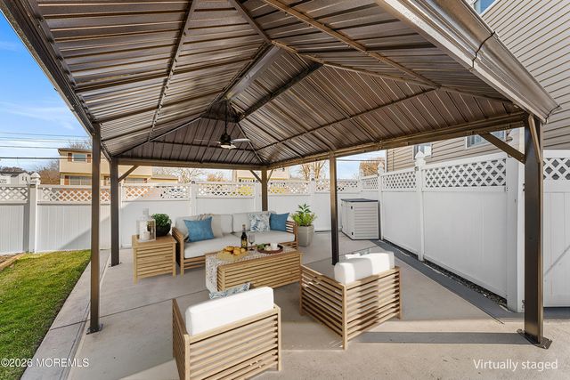 3 Cornell Drive, Hazlet, NJ 07730