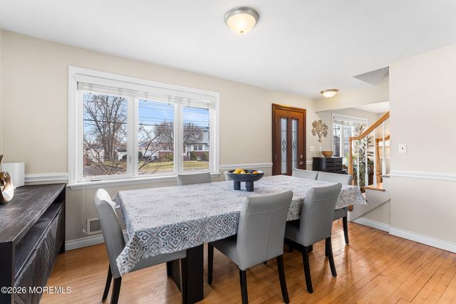 3 Cornell Drive, Hazlet, NJ 07730