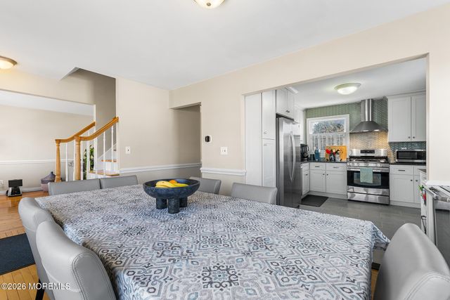 3 Cornell Drive, Hazlet, NJ 07730