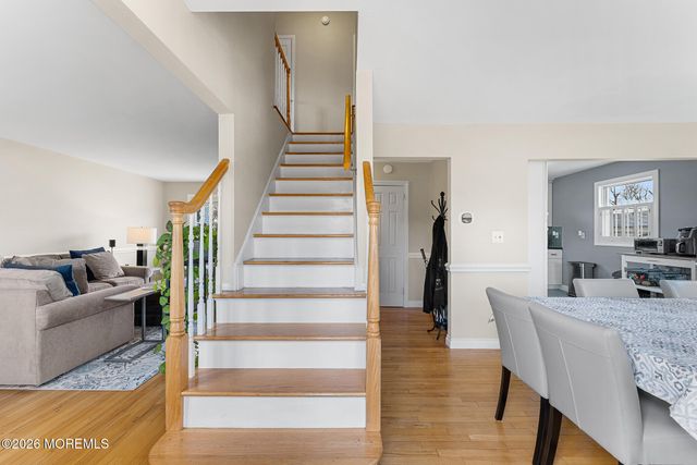 3 Cornell Drive, Hazlet, NJ 07730