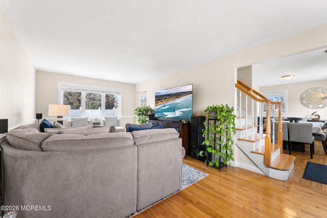 3 Cornell Drive, Hazlet, NJ 07730