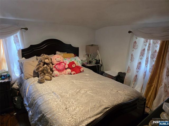 130 Greenbrook 4A, Englewood, NJ 07631